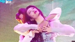 Gashina