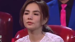 追光者