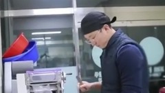 观察24小时.E14