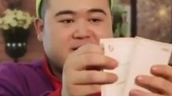 美食之旅.E44