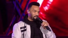 Craig David - Fill Me In