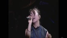宇多田光 - 宇多田光 - First Love