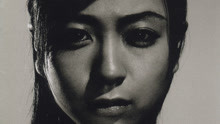 宇多田光 - 宇多田光 - Deep River