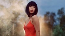 宇多田光 - 宇多田光 - Be My Last