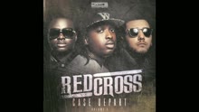 Red Cross - Intro (audio) (Still/Pseudo Video)