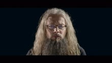 Sinne missä aamu sarastaa