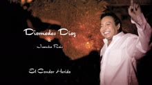 El Condor Herido (Cover Audio)