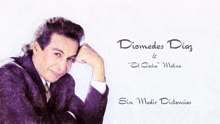 Sin Medir Distancias (Cover Audio)