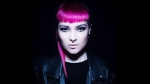 Maya Jane Coles & Chelou - Darkside