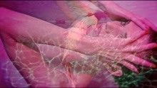 Johnny Jewel - Ghost Diving