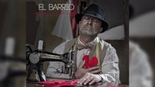 Al Sur de Tu Cama (Cover Audio)