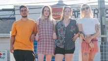 Birthing Hips - Internet