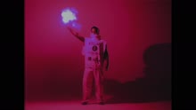 A$AP Mob - RAF
