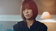 宇多田光 - 宇多田光 - For You