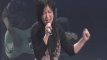 宇多田光 - 宇多田ヒカル Live 蹴っ飛ばせ! At BudoKan 2004 ヒカルの5