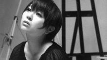 宇多田光 - 宇多田光 - 誰かの願いが叶うころ