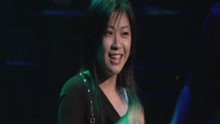 宇多田光 - 宇多田ヒカル Live 光 At BudoKan 2004 ヒカルの5