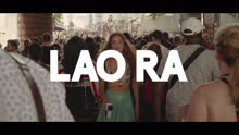 Me Gusta (Carnival Edit)