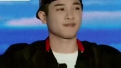 我有我的梦