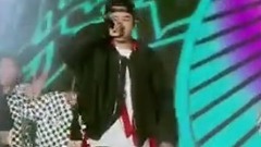 改变自己