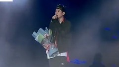 月半小夜曲