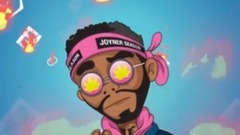 Gucci Gang (Remix)
