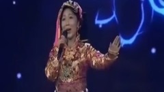 慈祥的母亲 仁钦卓玛演出版
