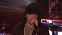 Eminem - Eminem - Love The Way You Lie - 现场版 2017