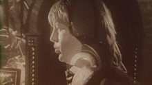 Life On the Radio