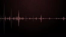 Esto Termina (Lyric Video)
