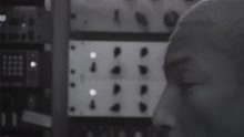 N.E.R.D - N*E*R*D + Friends Listening Session 12.06.17 - Preview