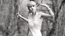 Johanna Warren - Here To Tell