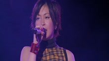 宇多田光 - 宇多田光 - Wait & See