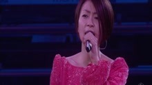 宇多田光 - 宇多田光 - Flavor Of Life -Ballad Version- - WILD LIFE
