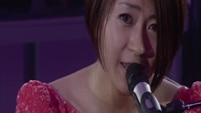 宇多田光 - 宇多田光 - Stay Gold - WILD LIFE