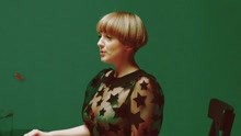 Helen - Heartless