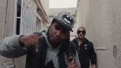 Bazzouka