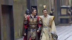 天下长安