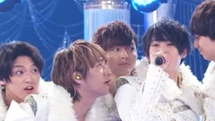 勇气100%