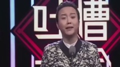 李玉刚吐槽何洁和凤凰传奇!句句扎心笑趴全场!
