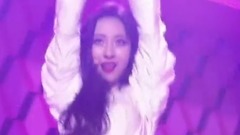 Gashina