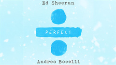 Perfect 意大利语版
