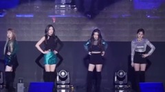 Red Flavor
