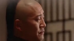 天下粮田