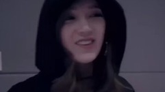 JIA