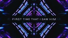 …Ready For It? (BloodPop® Remix)(Lyric Video)