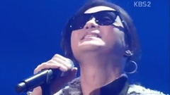 金钟书 - Hotel California