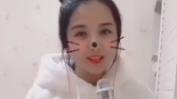 我喊麦了知道你们