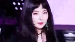 Red Flavor