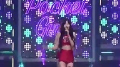 Oppa Is Trash